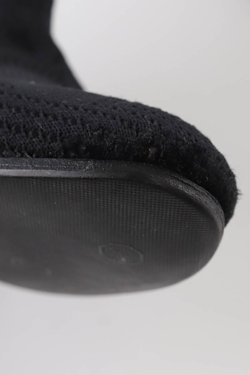 Autres Zadig & Voltaire  Noir