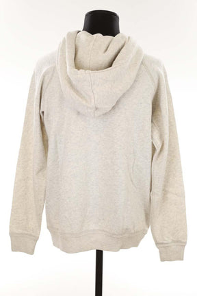 Sweatshirts Isabel Marant Étoile  Blanc