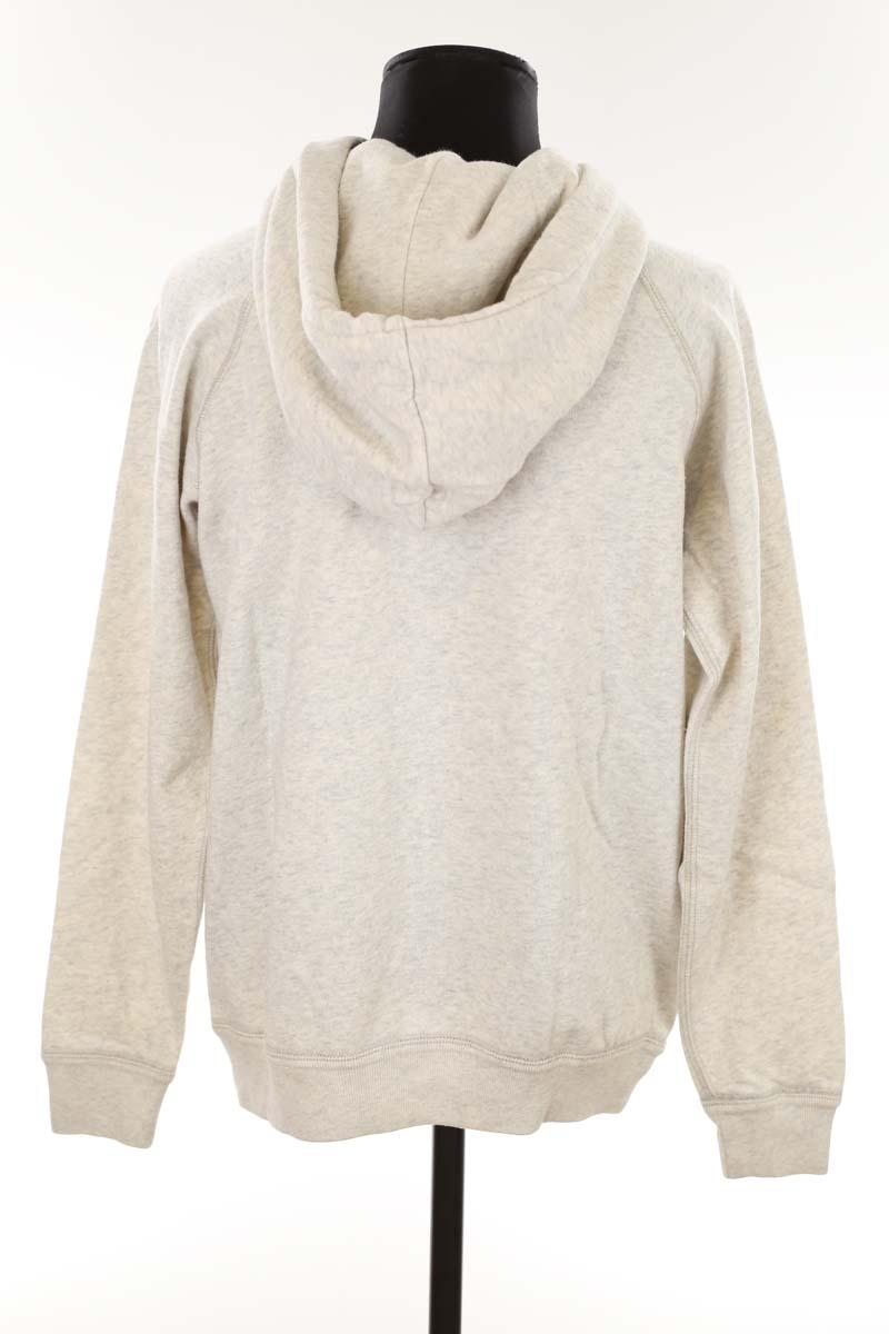Sweatshirts Isabel Marant Étoile  Blanc