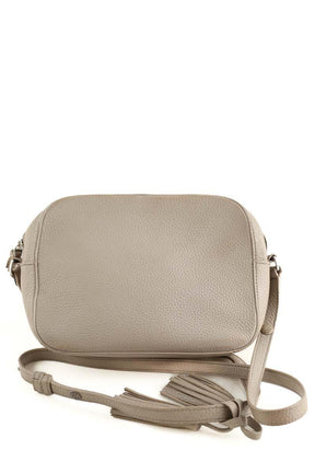 Sacs à bandoulière Tory Burch  Marron