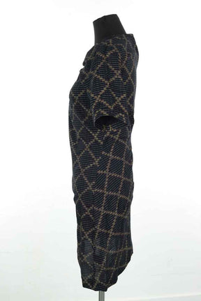 Mini Isabel Marant Étoile  Noir