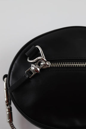 Sac banane Kenzo  Noir