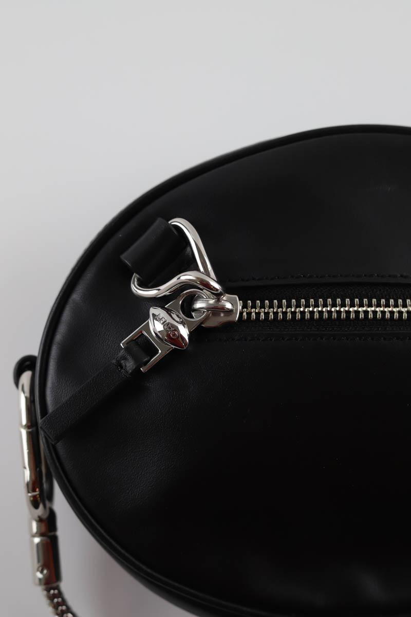 Sac banane Kenzo  Noir