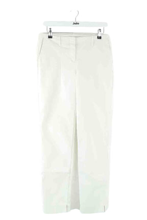 Droit Boden  Blanc