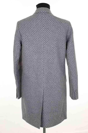 Blazer Paul & Joe  Gris