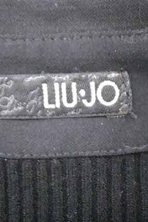 Robe Liu Jo  Noir