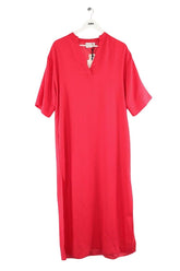 Maxi LK Bennett  Rouge
