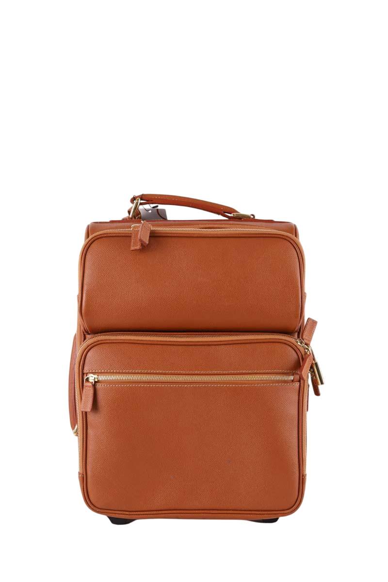 Autres Morabito  Marron