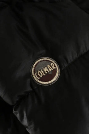 Doudoune Colmar  Noir