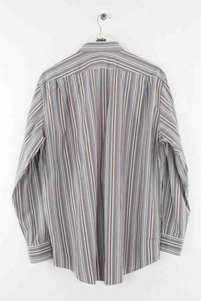 Chemise Hermès  Gris