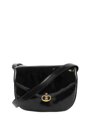 Sacs à bandoulière Celine  Noir