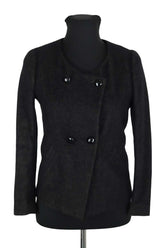 Veste Isabel Marant  Noir