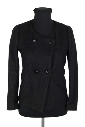 Veste Isabel Marant  Noir