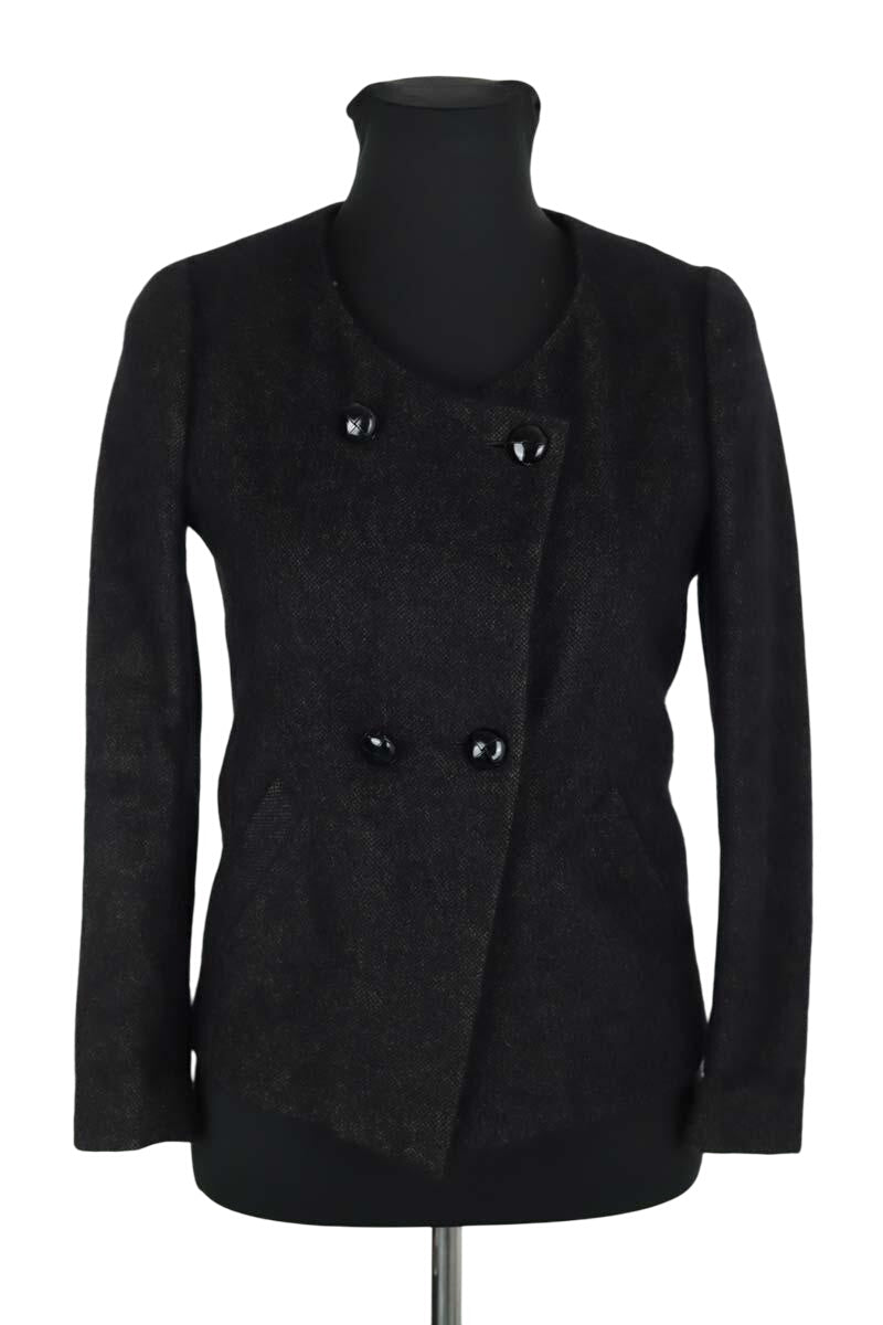 Veste Isabel Marant  Noir