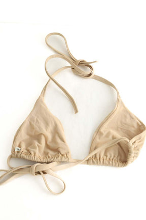 Deux pièces Fendi  Beige