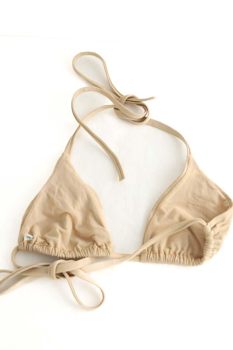 Deux pièces Fendi  Beige