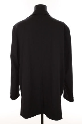 Veste Other Brand  Noir