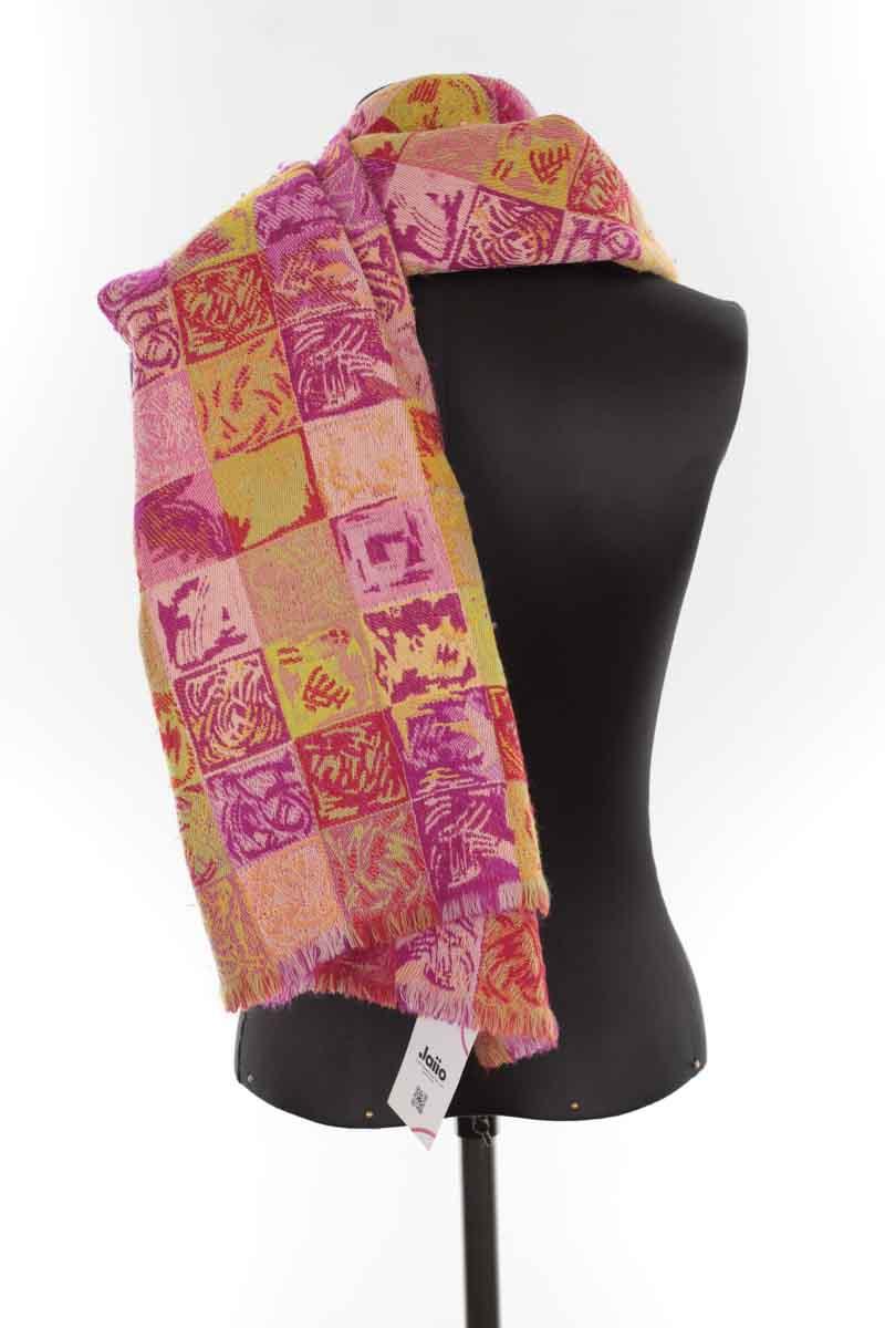 Echarpes Kenzo  Multicolore