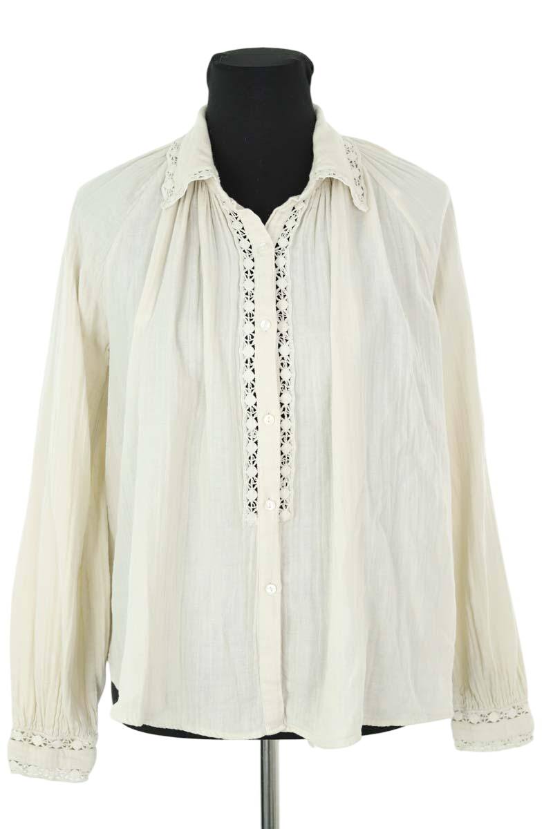 Blouses Bash  Beige