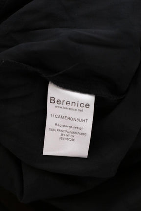 Chemises Berenice  Noir