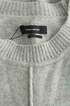 Pulls Isabel Marant  Gris