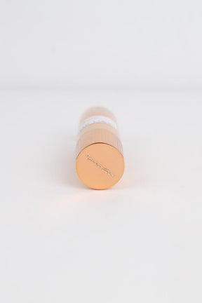 Fond de teint Charlotte Tilbury  Beige