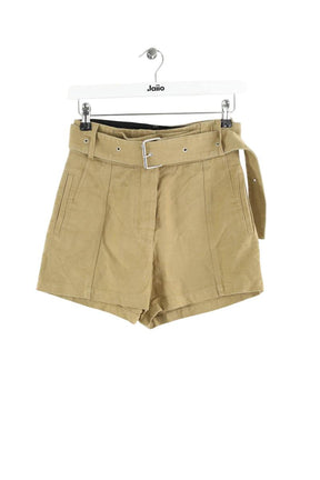 Mini Iro  Kaki