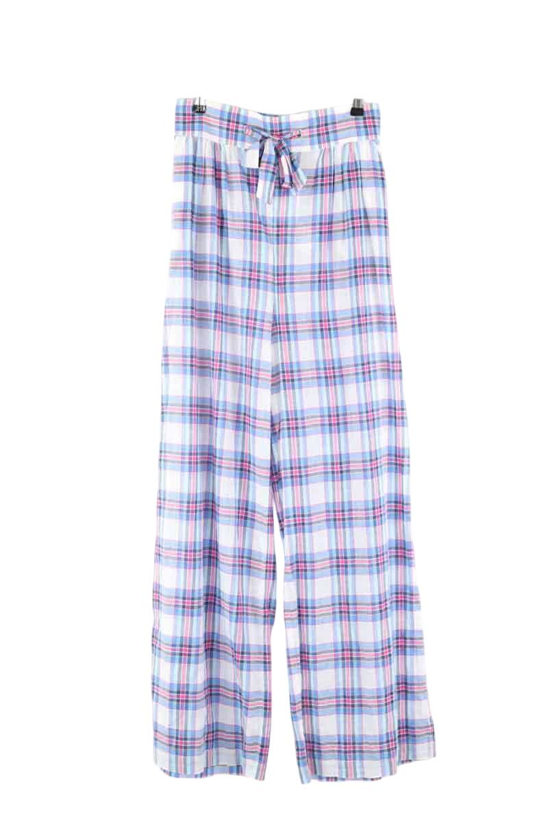 Droit The Label Edition  Bleu