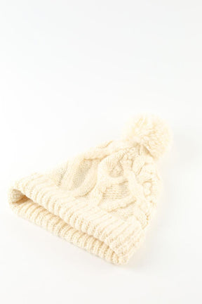Bonnets Isabel Marant  Blanc