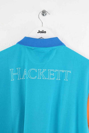 Polo Hackett  Multicolore