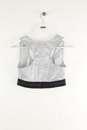 Sport Paco Rabanne  Argent