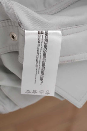 Droit Materiel  Gris