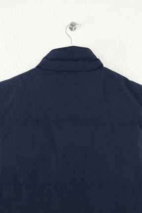 Doudounes Canada Goose  Bleu