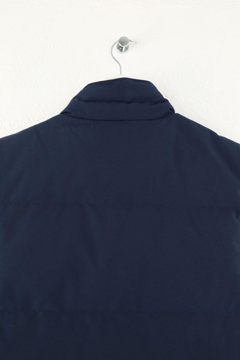 Doudounes Canada Goose  Bleu