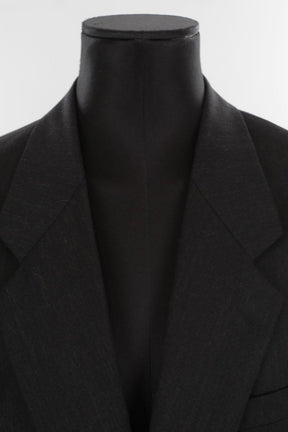 Autres Daniel Hechter  Anthracite