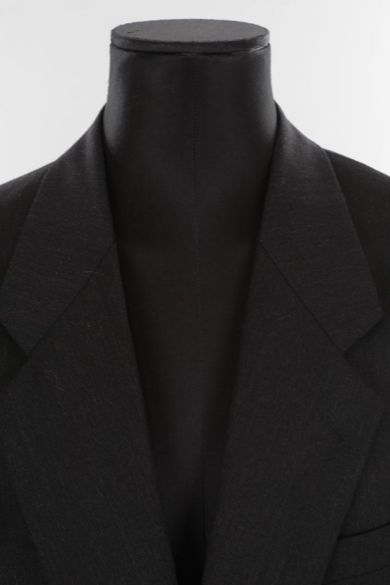 Autres Daniel Hechter  Anthracite