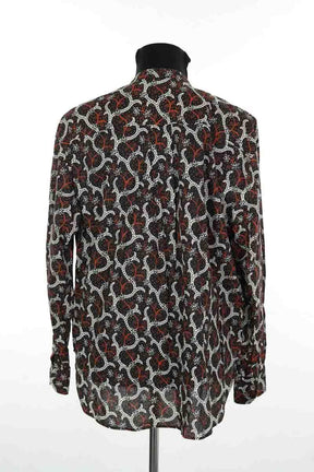 Blouses Isabel Marant Étoile  Marron