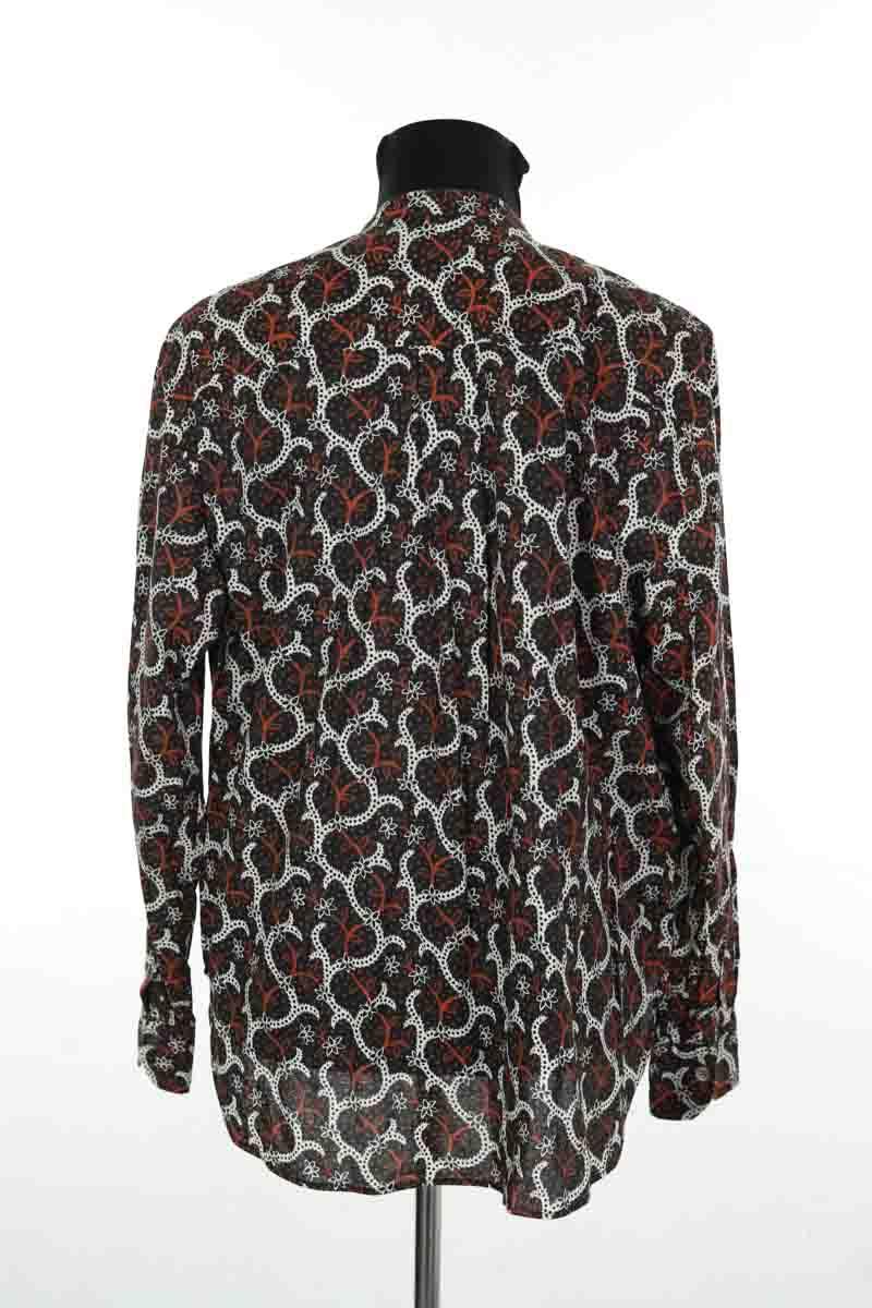 Blouses Isabel Marant Étoile  Marron