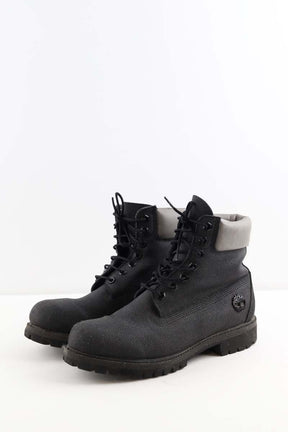 Bottes Timberland  Noir
