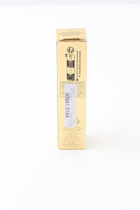 Anti-cernes Saint Laurent  Doré