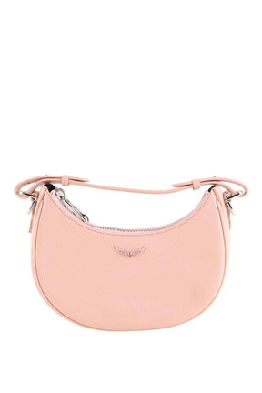 Sacs porté épaule Zadig & Voltaire  Rose