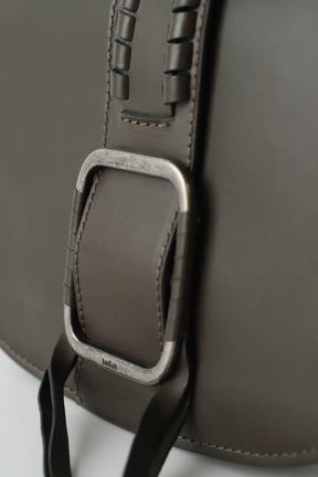 Sacs à bandoulière Bash Other Kaki