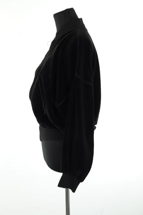 Veste Sonia Rykiel  Noir