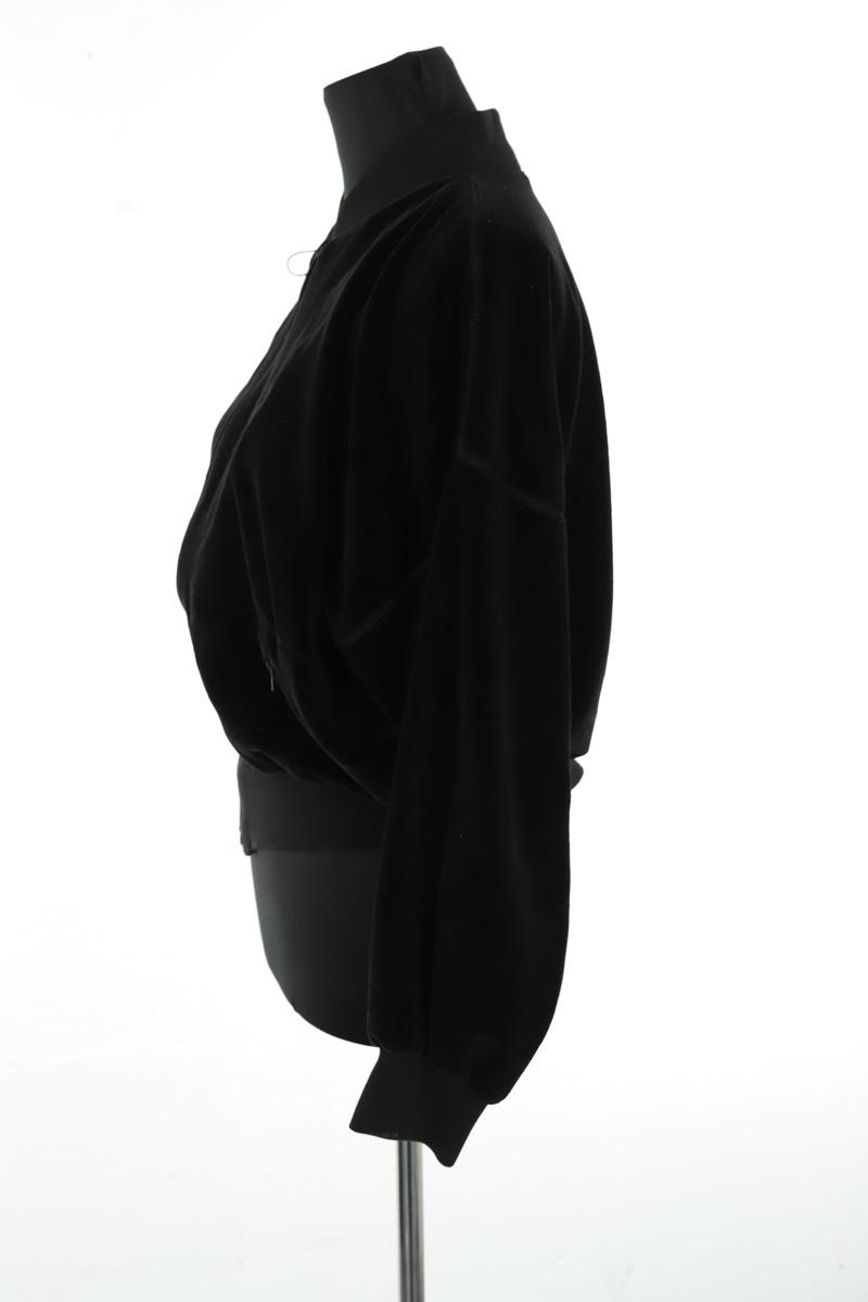 Veste Sonia Rykiel  Noir