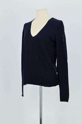 Pulls Zadig & Voltaire  Marine