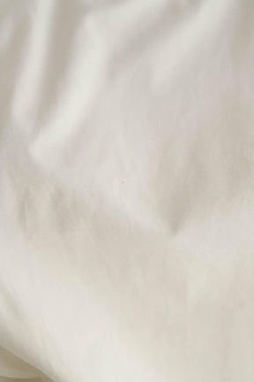 Droit Forte_Forte  Blanc