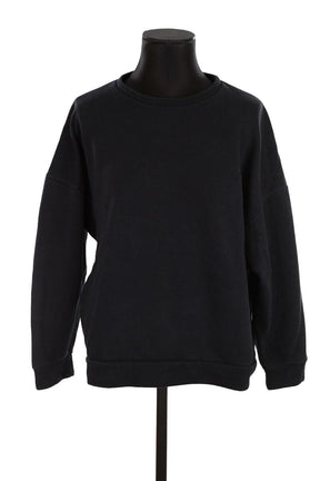 Sweatshirts Songe Lab  Noir