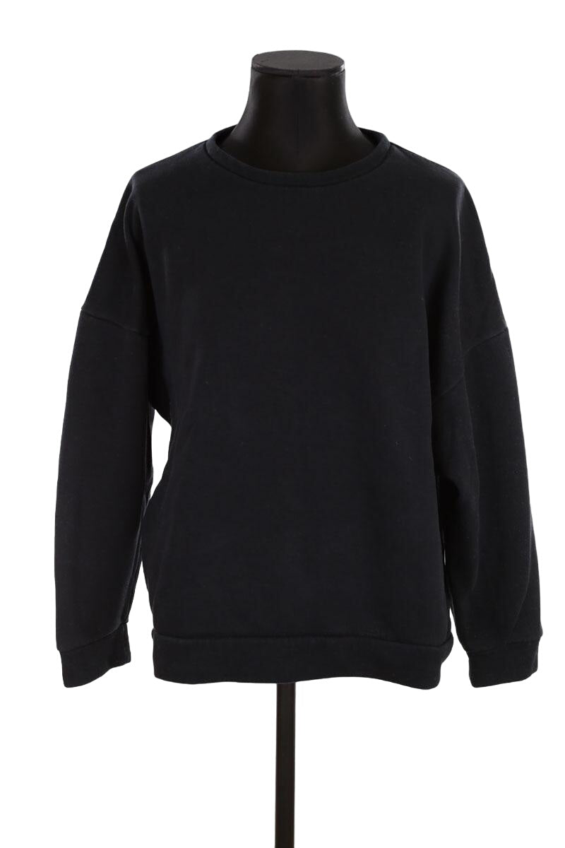 Sweatshirts Songe Lab  Noir