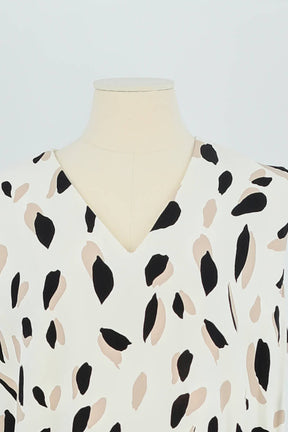 Blouses Hugo Boss  Blanc