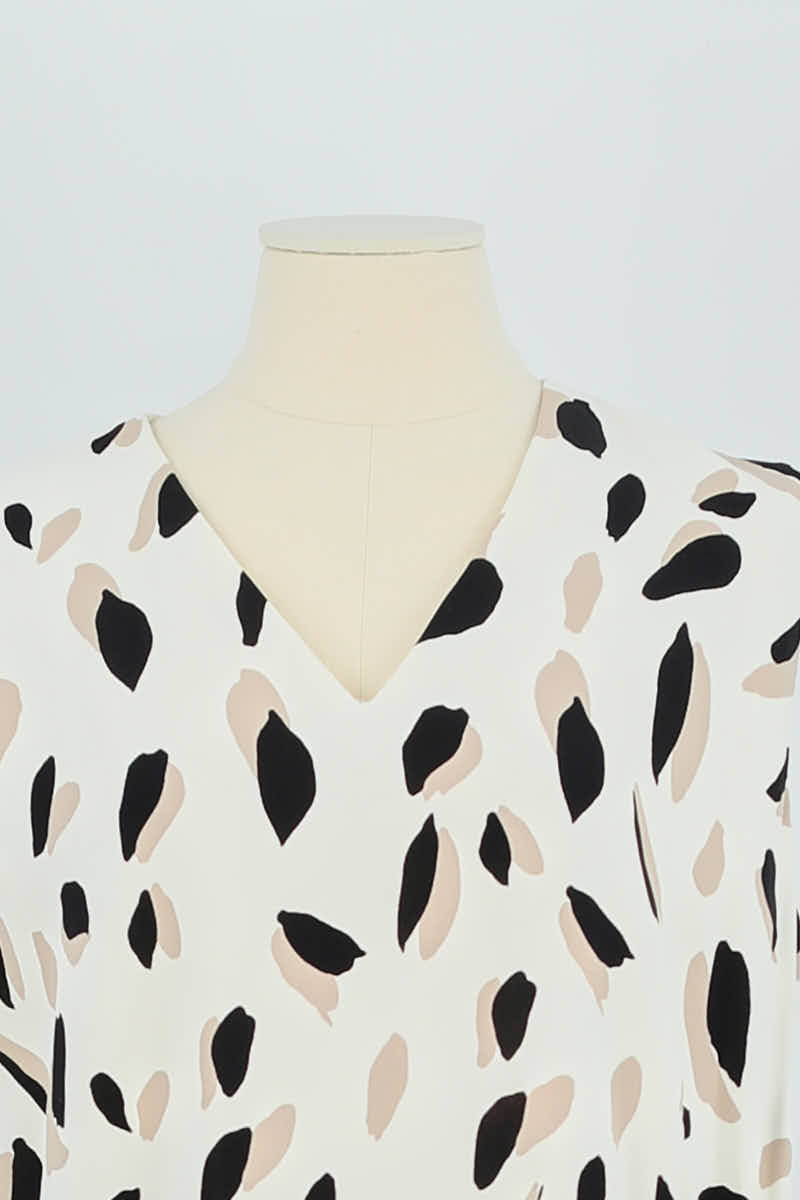 Blouses Hugo Boss  Blanc